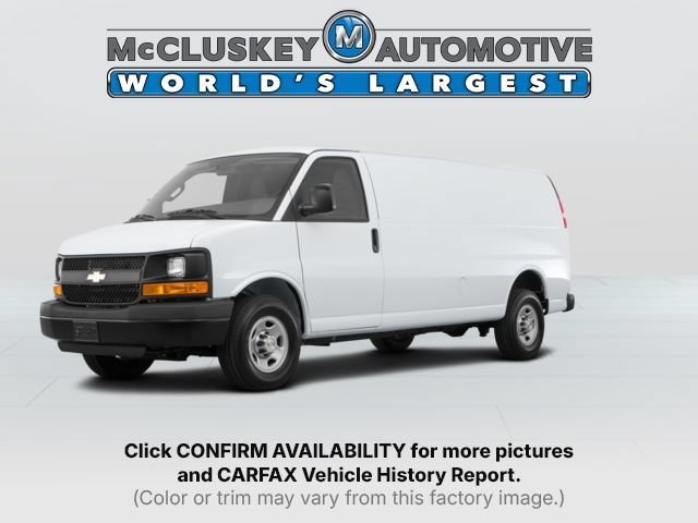 chevrolet express cargo 2016 1GCWGBFF0G1174300 image chevrolet express cargo 2016 1GCWGBFF0G1174300 image
